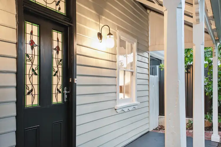 Sixth view of Homely house listing, 18 Winifred Street, Mosman Park WA 6012