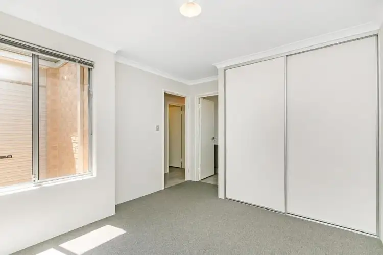 Fifth view of Homely semi-detached listing, 30C Favell Way, Balga WA 6061
