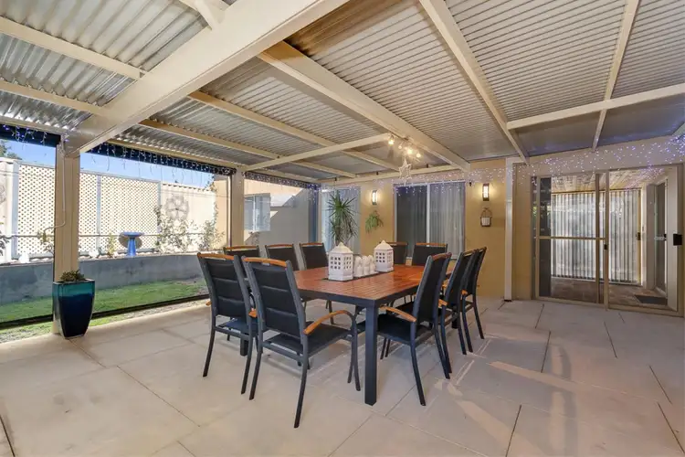 Fourth view of Homely house listing, 6 Jupp Street, Hamersley WA 6022