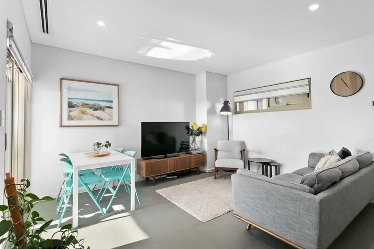 20/34 Marri Road, Duncraig WA 6023