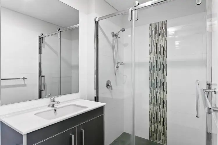 Seventh view of Homely apartment listing, 20/34 Marri Road, Duncraig WA 6023