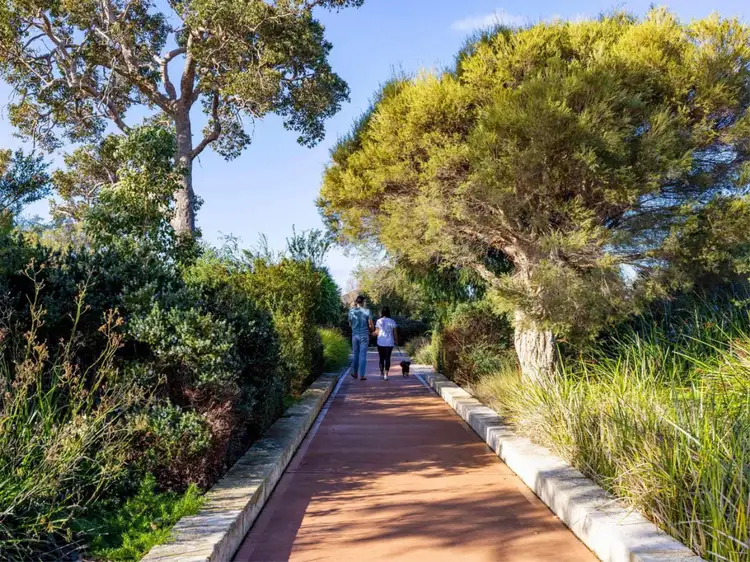 Lot 605, Telesto Way, Vasse WA 6280