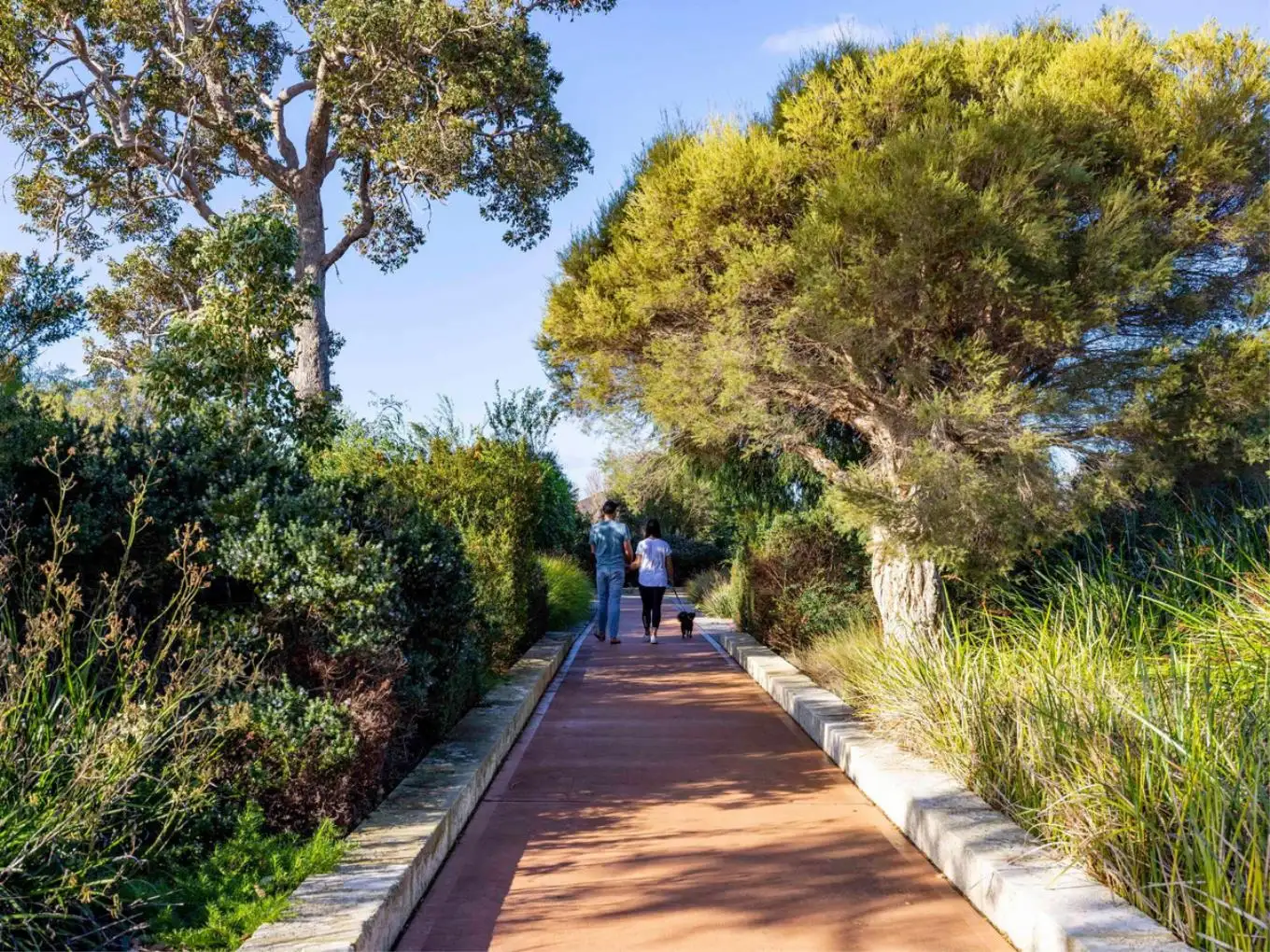 Main view of Homely land listing, Lot 605, Telesto Way, Vasse WA 6280
