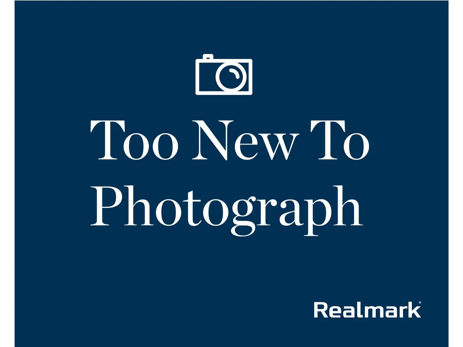 Main view of Homely house listing, 16 Norman Street, Gosnells WA 6110