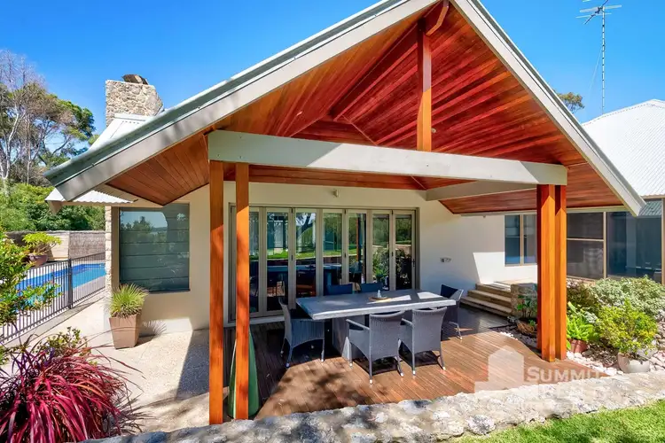 Fourth view of Homely house listing, 27 Wildflower Way, Leschenault WA 6233