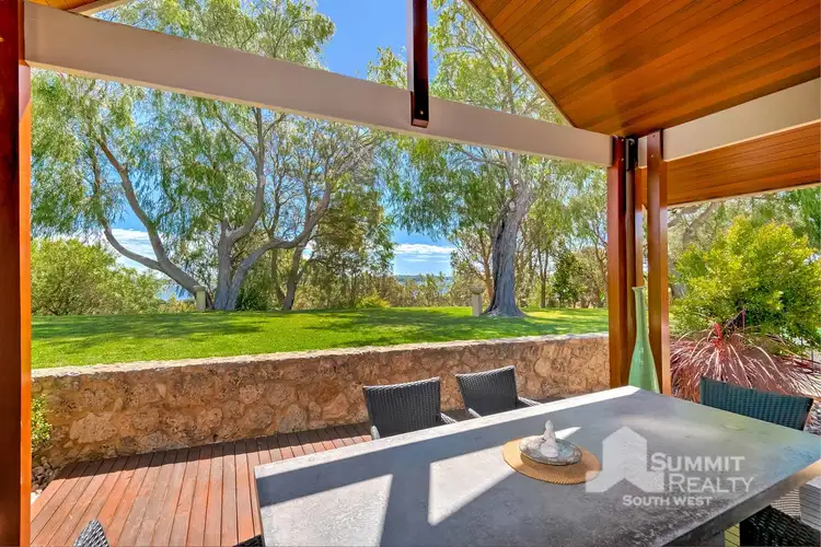 Fifth view of Homely house listing, 27 Wildflower Way, Leschenault WA 6233