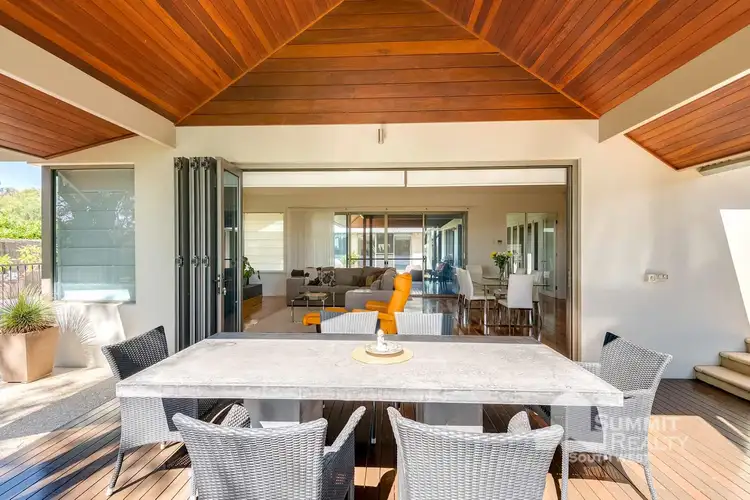 Sixth view of Homely house listing, 27 Wildflower Way, Leschenault WA 6233