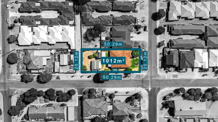 105 Edward Street, Osborne Park WA 6017