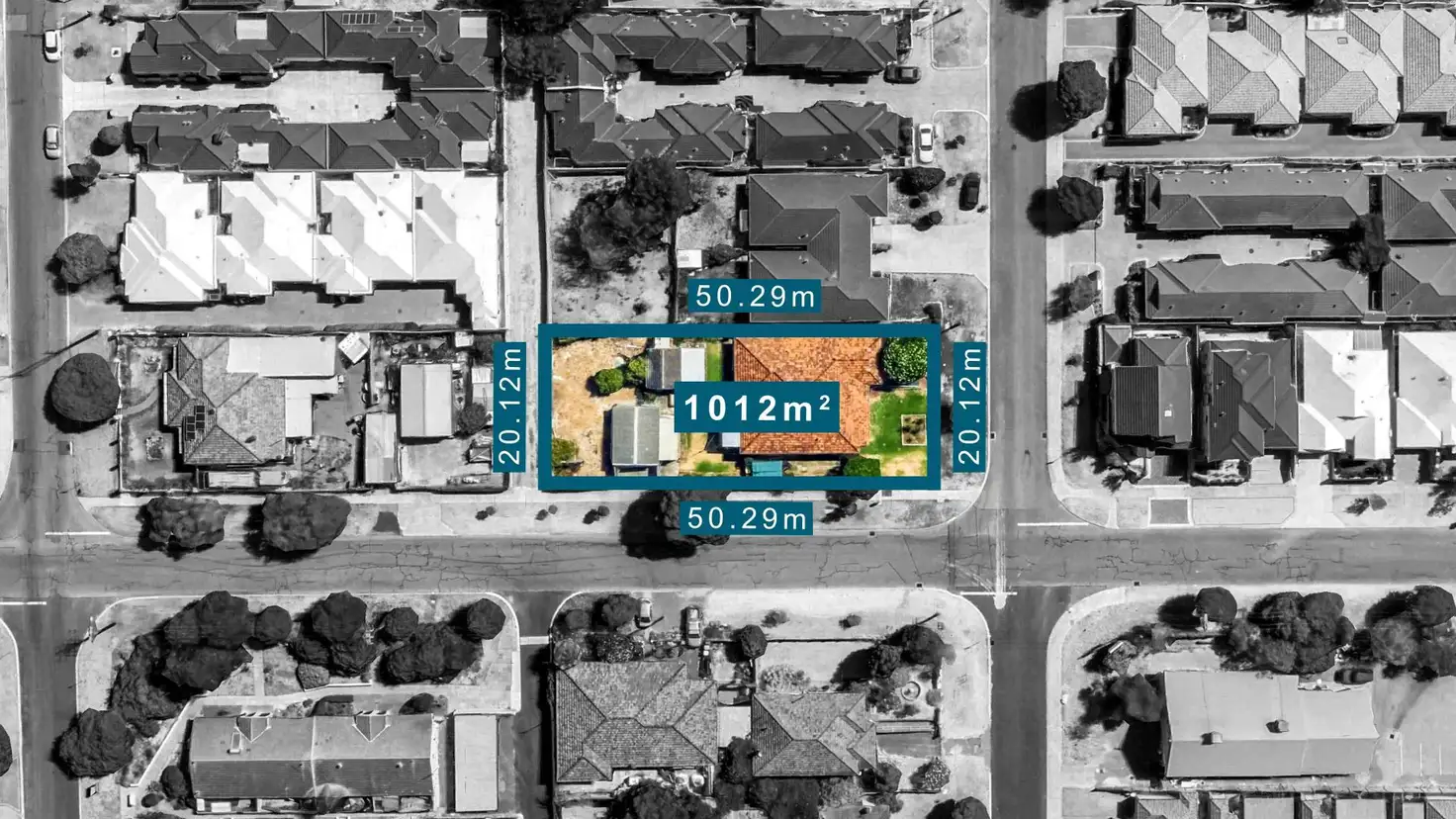 Main view of Homely house listing, 105 Edward Street, Osborne Park WA 6017