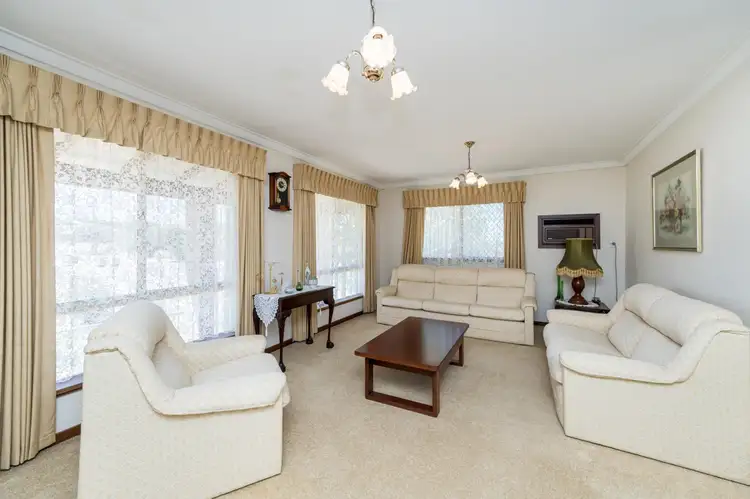 Third view of Homely house listing, 105 Edward Street, Osborne Park WA 6017