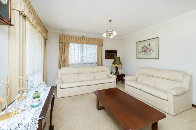Fourth view of Homely house listing, 105 Edward Street, Osborne Park WA 6017