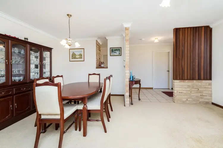 Sixth view of Homely house listing, 105 Edward Street, Osborne Park WA 6017