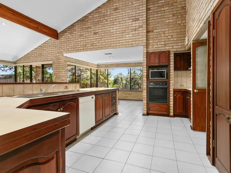 Main view of Homely house listing, 35 Paterson Gardens, Winthrop WA 6150