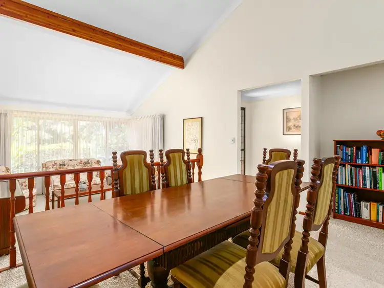 Third view of Homely house listing, 35 Paterson Gardens, Winthrop WA 6150