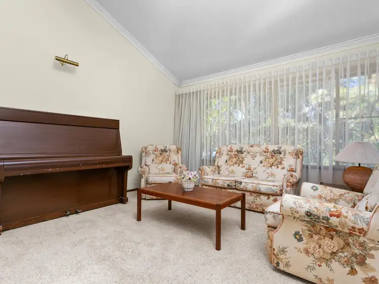 Fifth view of Homely house listing, 35 Paterson Gardens, Winthrop WA 6150