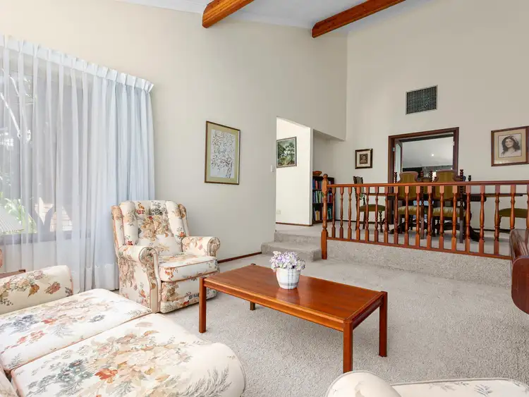 Sixth view of Homely house listing, 35 Paterson Gardens, Winthrop WA 6150