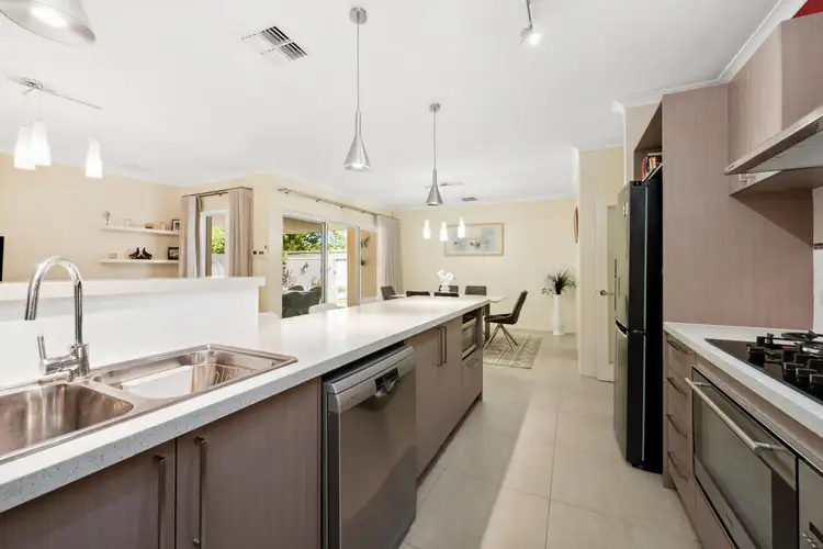 Sixth view of Homely house listing, 57A Broadway, Bassendean WA 6054