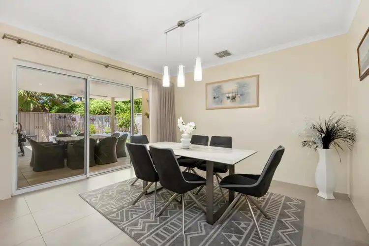 Seventh view of Homely house listing, 57A Broadway, Bassendean WA 6054