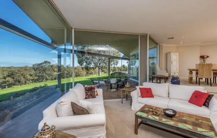 Second view of Homely house listing, 309 Haddrill Road, Baskerville WA 6056