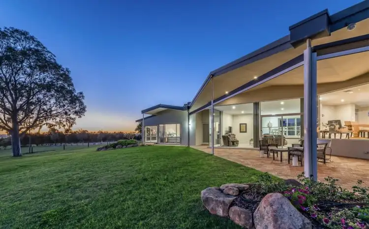 Third view of Homely house listing, 309 Haddrill Road, Baskerville WA 6056