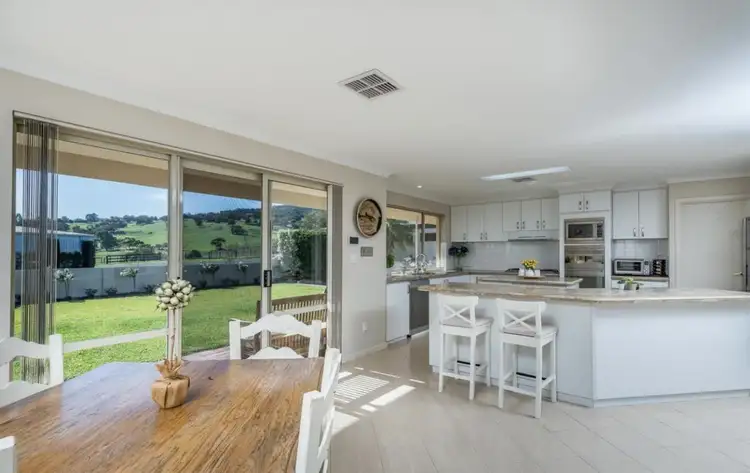 Fourth view of Homely house listing, 309 Haddrill Road, Baskerville WA 6056