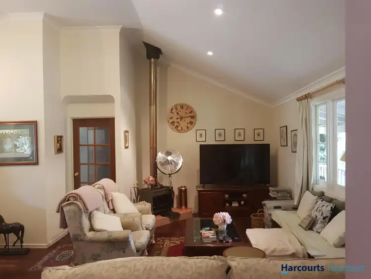 Third view of Homely house listing, 88 Telluride Street, Greenbushes WA 6254