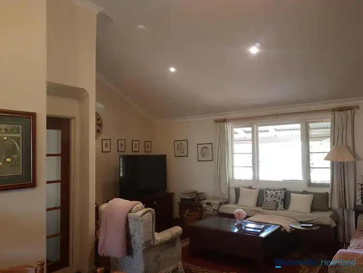 Fifth view of Homely house listing, 88 Telluride Street, Greenbushes WA 6254