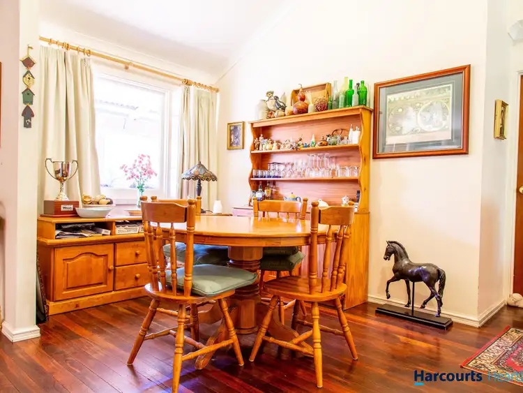 Sixth view of Homely house listing, 88 Telluride Street, Greenbushes WA 6254