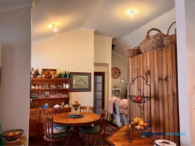 Seventh view of Homely house listing, 88 Telluride Street, Greenbushes WA 6254