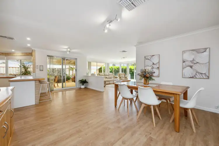 Third view of Homely house listing, 27 Wishaw Loop, Kinross WA 6028
