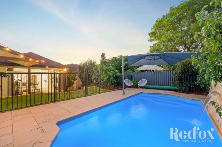 Third view of Homely house listing, 51 Dundas Road, Inglewood WA 6052