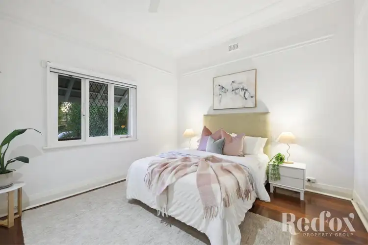 Sixth view of Homely house listing, 51 Dundas Road, Inglewood WA 6052