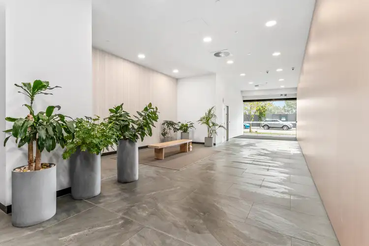508/8 Tassels Place, Innaloo WA 6018
