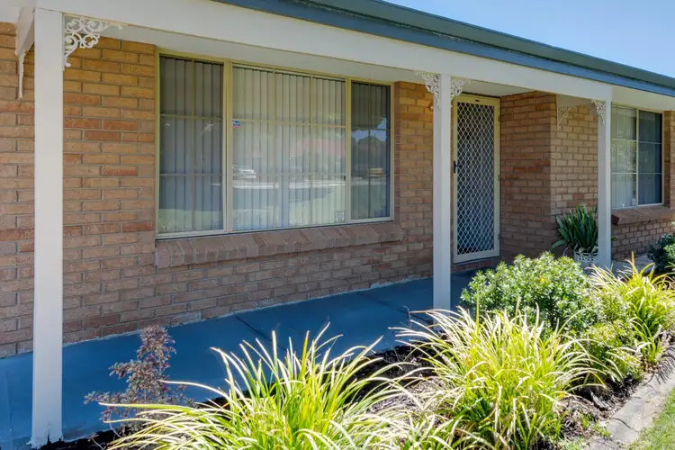 Sixth view of Homely house listing, 90 Unnaro Street, Hillman WA 6168