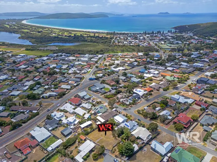 2A Woolcott Street, Mount Clarence WA 6330