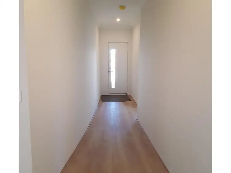 Fourth view of Homely house listing, 4 Yindi Way, Lake Coogee WA 6166