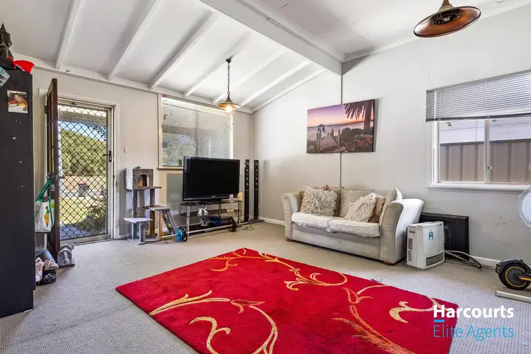 Third view of Homely house listing, 70 Lewington Street, Rockingham WA 6168
