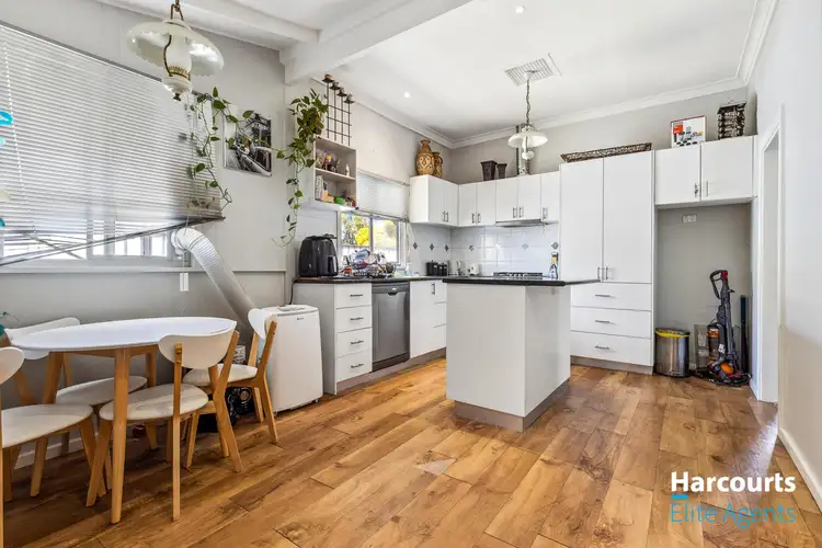 Fourth view of Homely house listing, 70 Lewington Street, Rockingham WA 6168