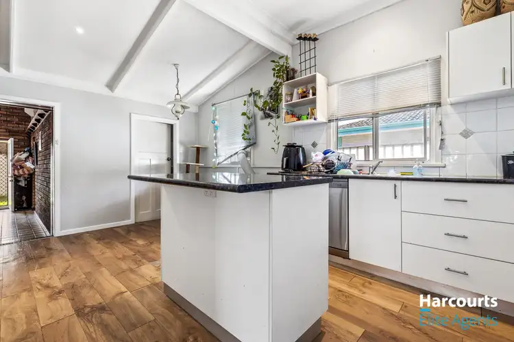 Fifth view of Homely house listing, 70 Lewington Street, Rockingham WA 6168