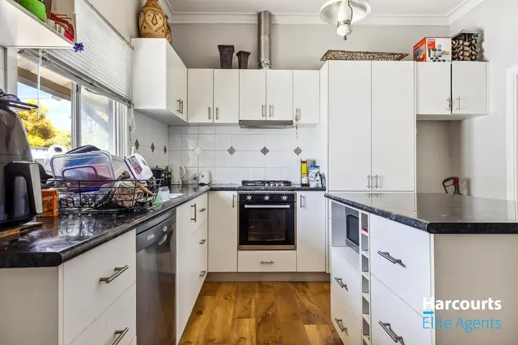 Sixth view of Homely house listing, 70 Lewington Street, Rockingham WA 6168