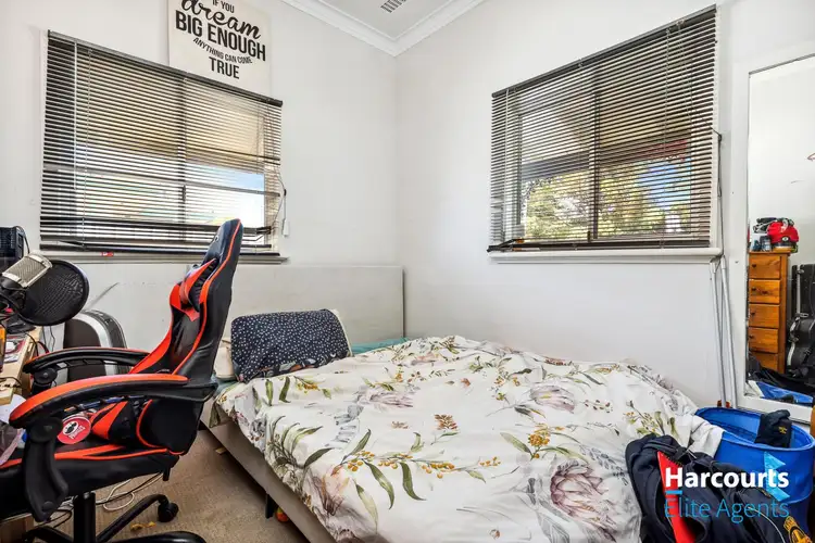 Seventh view of Homely house listing, 70 Lewington Street, Rockingham WA 6168
