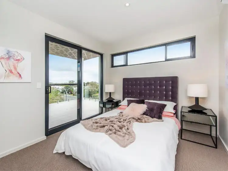 Fifth view of Homely apartment listing, 6/136 Riseley Street, Booragoon WA 6154