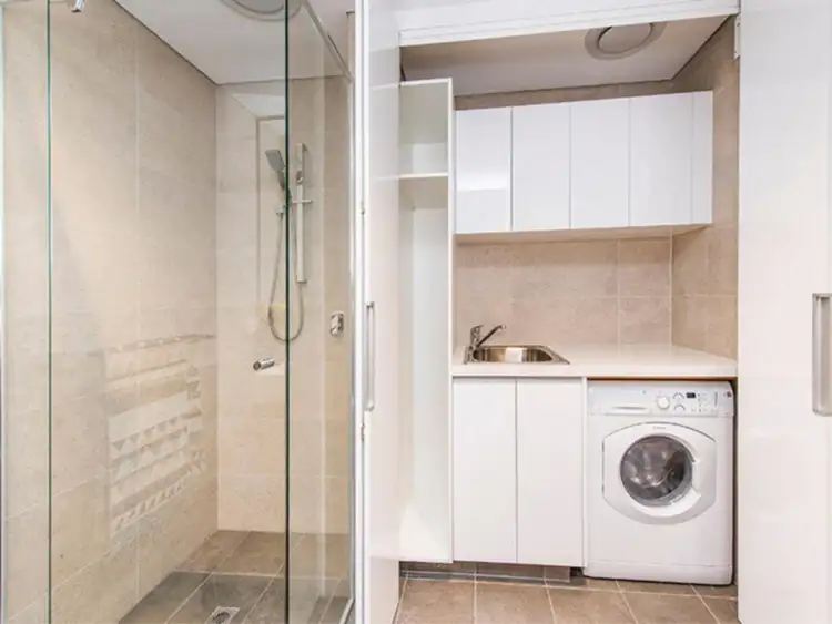 Seventh view of Homely apartment listing, 6/136 Riseley Street, Booragoon WA 6154