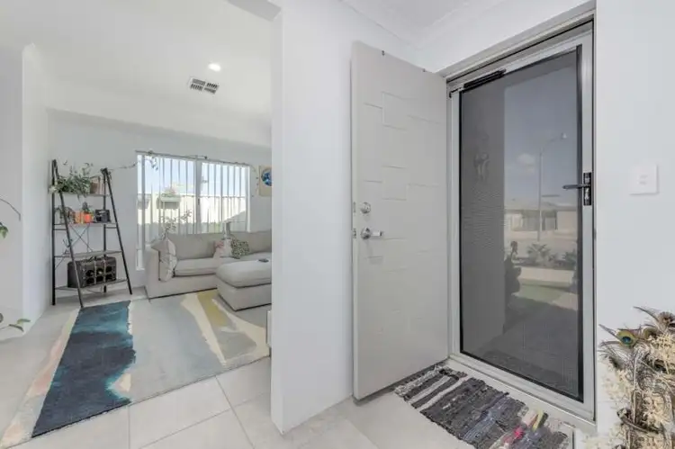 Third view of Homely house listing, 60 Adelong Avenue, Golden Bay WA 6174