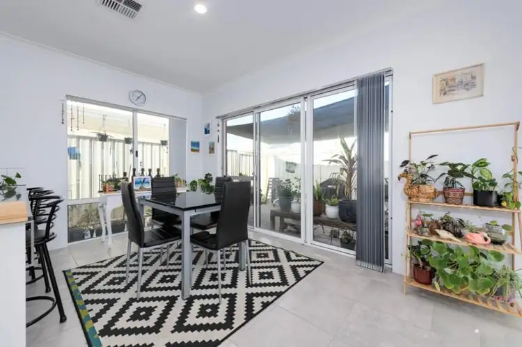Seventh view of Homely house listing, 60 Adelong Avenue, Golden Bay WA 6174