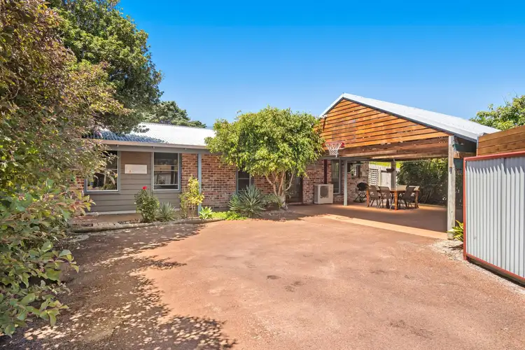 Second view of Homely house listing, 36A Marine Terrace, Middleton Beach WA 6330