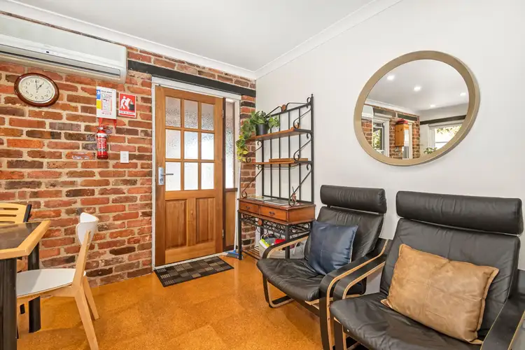 Third view of Homely house listing, 36A Marine Terrace, Middleton Beach WA 6330