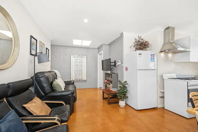 Fourth view of Homely house listing, 36A Marine Terrace, Middleton Beach WA 6330