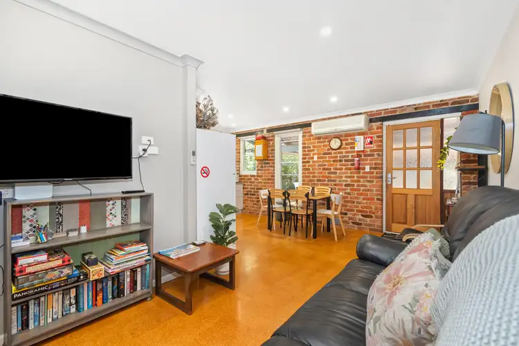Sixth view of Homely house listing, 36A Marine Terrace, Middleton Beach WA 6330