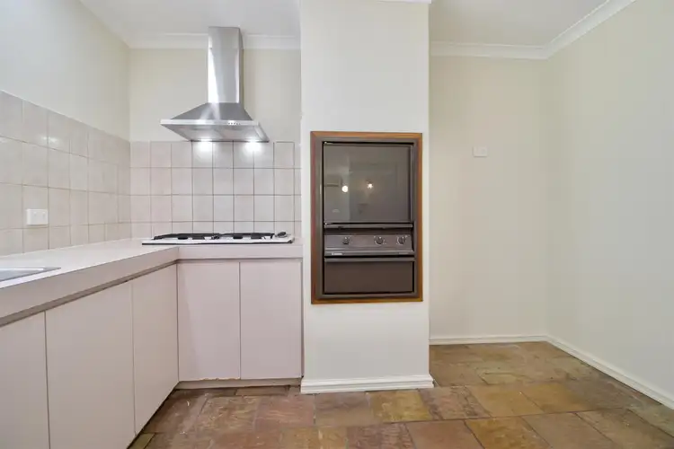 Sixth view of Homely house listing, 24 Herlihy Way, Warnbro WA 6169